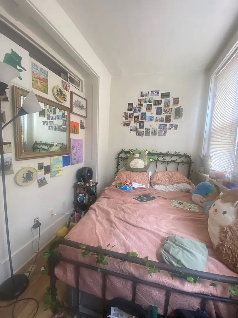 414 McKee Place — Photo 4