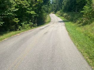 Sheep Bluff Rd, Cookeville, TN 38506