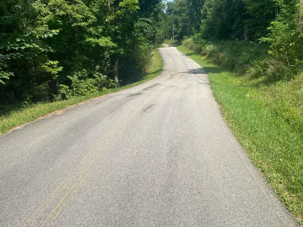 Sheep Bluff Rd, Cookeville, TN 38506