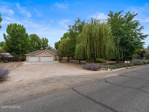 2nd image of 3115 Casey Rd