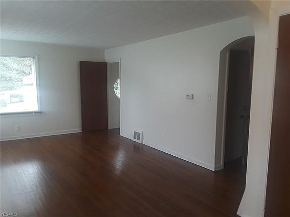 3rd image of 2053 13th St