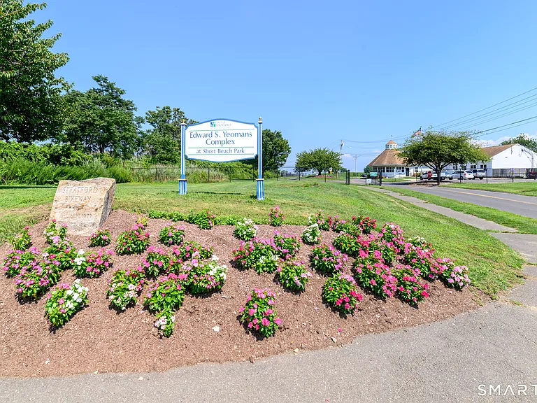 155 Short Beach Rd #201 — Photo 16