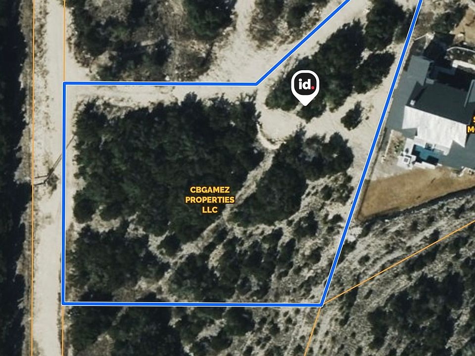 2nd image of 23702 OAKSHIRE RDG LOT 33