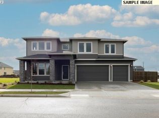 15725 SE Compass Course St #361, Happy Valley, OR 97086