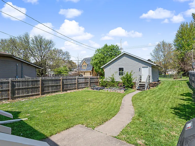 1154 Hotz Ave — Photo 26