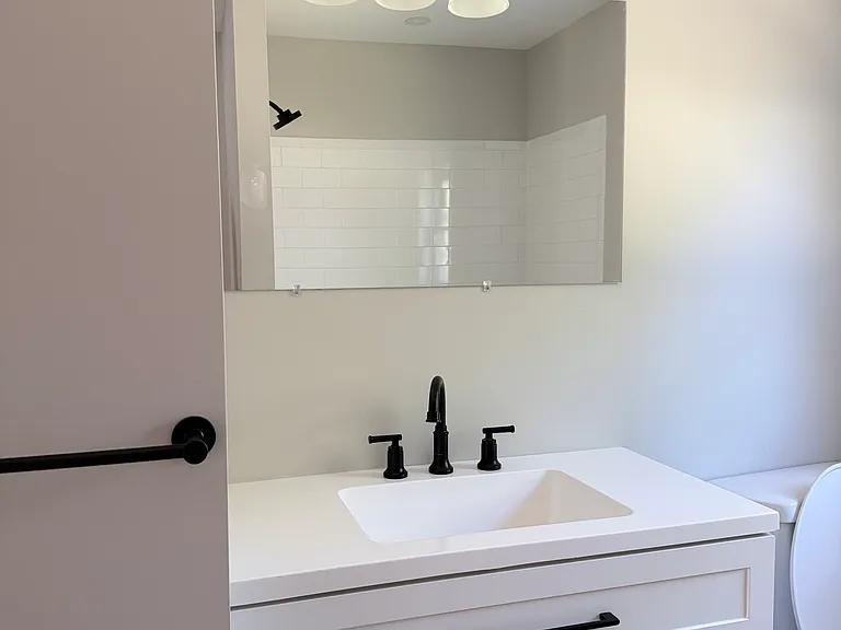 9 Raspberry Hill Rd #B — Photo 5