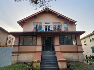 3014 Louisiana Avenue Pkwy #D, New Orleans, LA 70125