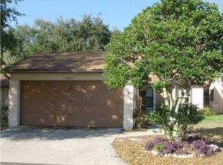 4409 Glenns Lndg, Winter Haven, FL 33884