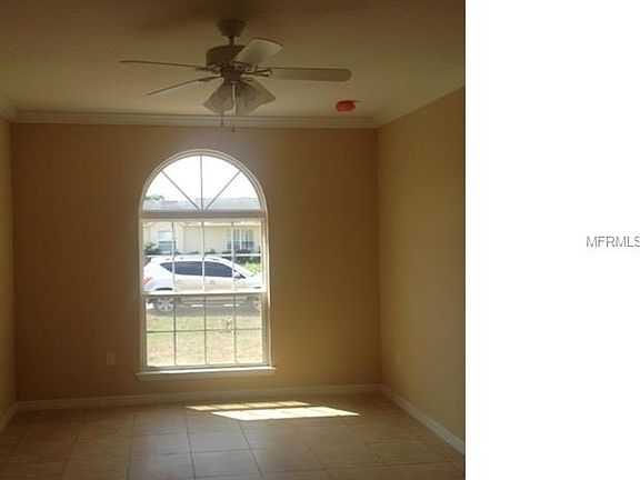 4th image of 602 Baldwin Dr