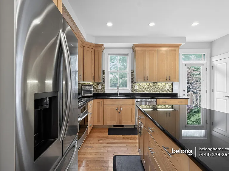 2711 Cassedy St — Photo 18
