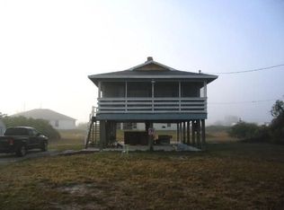 3209 12th St SW, Lehigh Acres, FL 33976