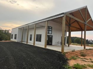 157 Mo Po Ln #26, Florien, LA 71429