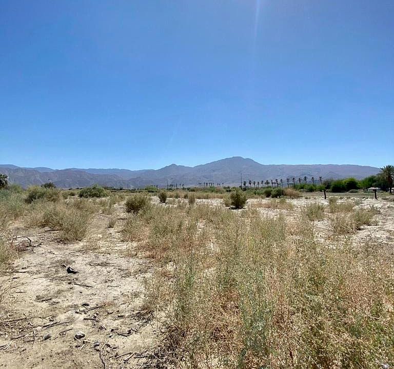 1st image of 58210 Park Ln