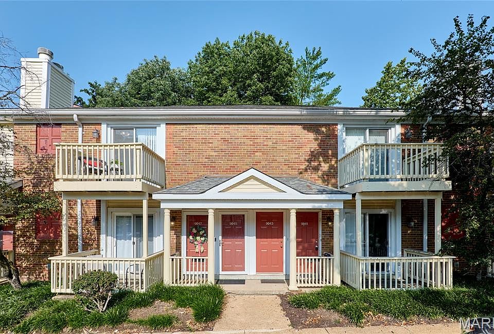 1st image of 9045 N Swan Cir