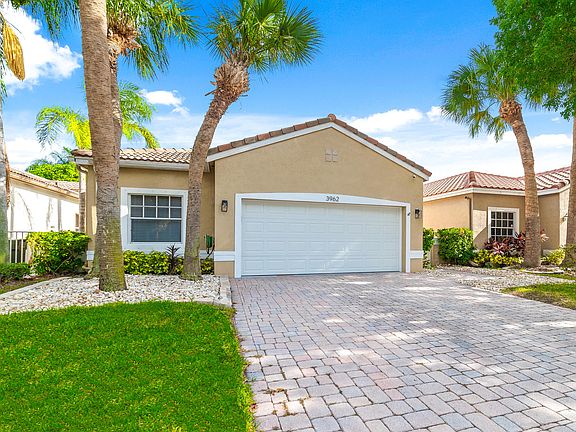 3rd image of 3962 NW 62nd Court