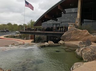 1604 W White Feather Ln, Phoenix, AZ 85085