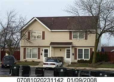 1st image of 1990 Hastings Dr