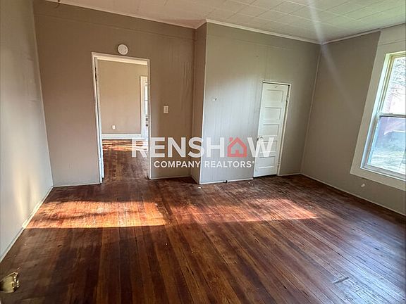 5th image of 418 Greenwood Ave #B