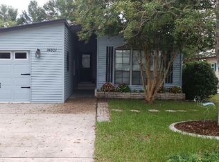 14801 Rialto Ave, Brooksville, FL 34613