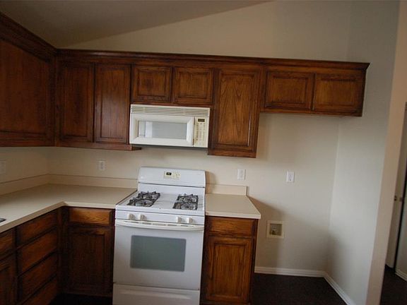 5th image of 11659 Cottontail Dr