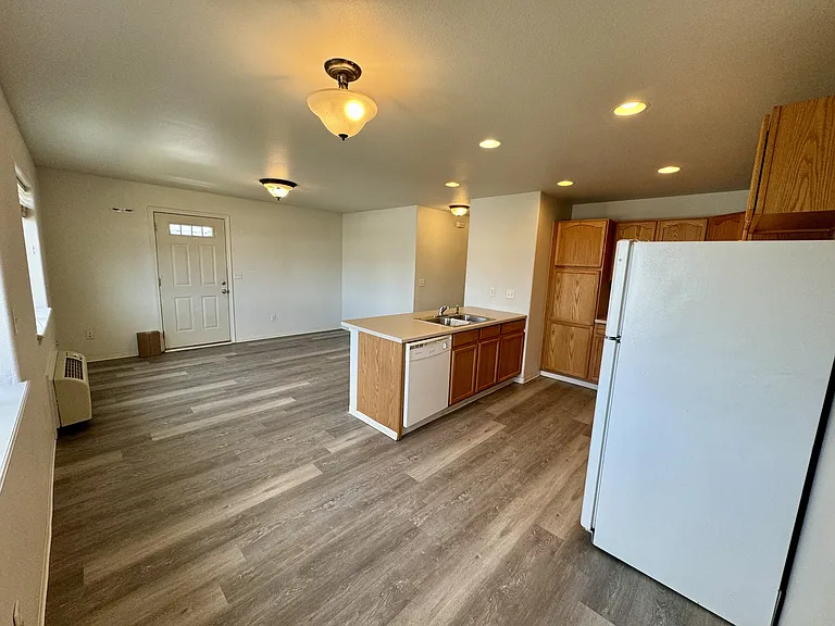 501 Briarwood Dr #1 — Photo 5