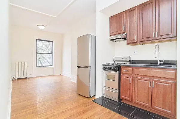 Rented by Living New York | media 8