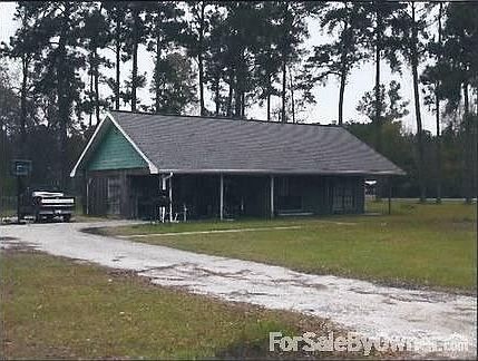 1st image of 17564 Jack Vaughn Rd