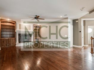 14432 Goddard St, Overland Park, KS 66221