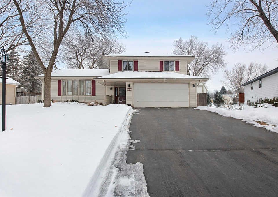 1st image of 4024 79th Ln N