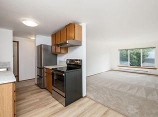 4250 34th Ave W, Seattle, WA 98199