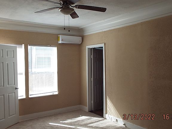 5th image of 1827 Schley Ave