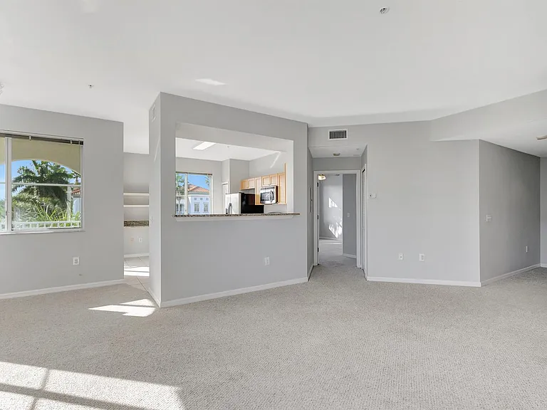 11020 Legacy Dr #303 — Photo 7