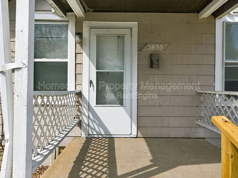 5635 Hodiamont Ave — Photo 5