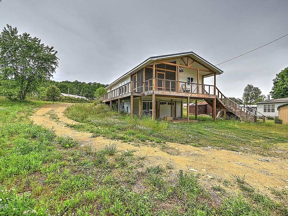 1st image of 109 Jim Elliott Rd