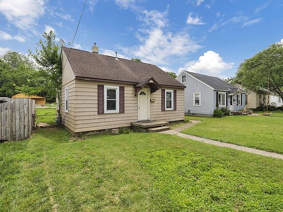 5th image of this home