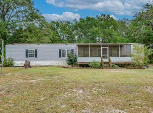 29 Serafino Ln, Crawfordville, FL 32327