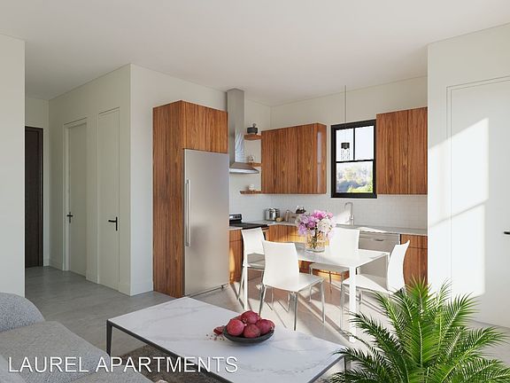 2nd image of 3136 Minnehaha Ave #305