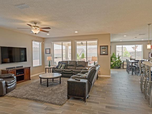 2104 Coyote Creek Trail NW-5
