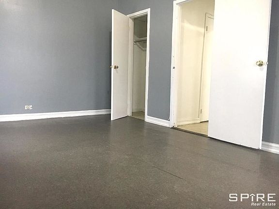 4th image of 181 W 238th St #41W
