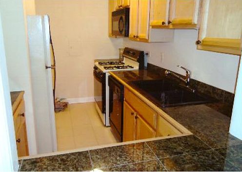 1st image of 2426 N Kennicott Dr APT 2C