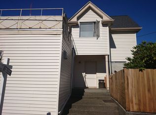 1701 2nd Ave N, Seattle, WA 98109