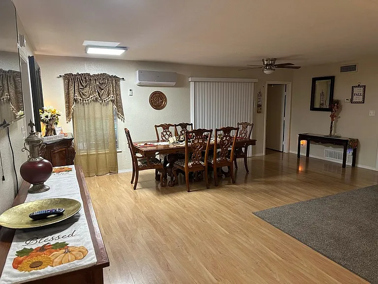 105 Parkwood Pl — Photo 11