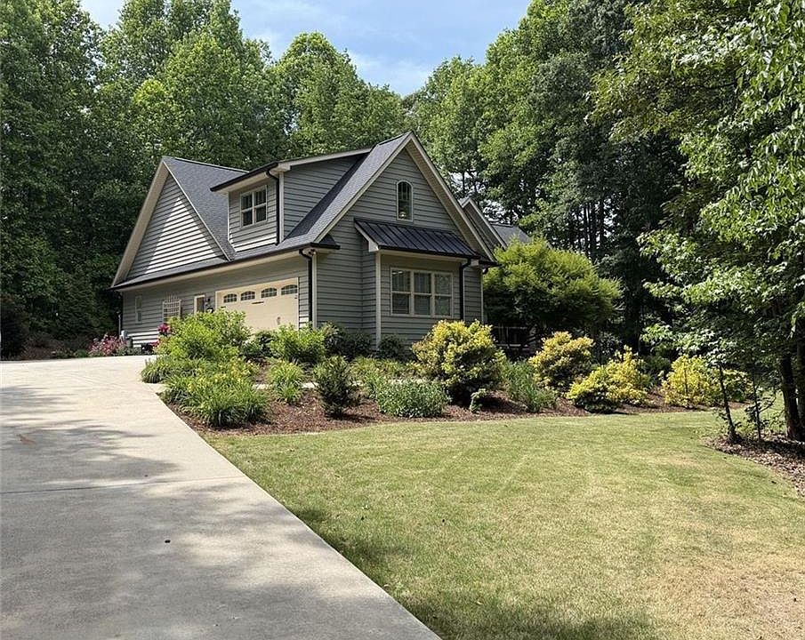 1st image of 7671 Fern Ln