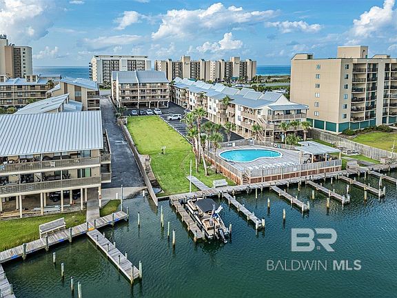 5th image of 28814 Perdido Beach Blvd #403
