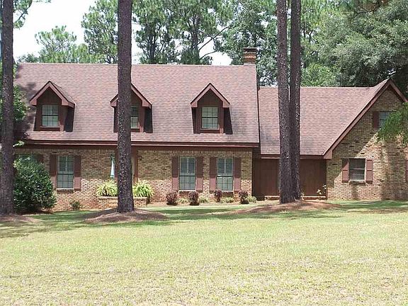 5th image of 304 Brookwood Dr