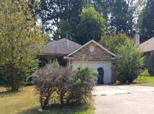 7030 Ivy Pointe Row, Mableton, GA 30168