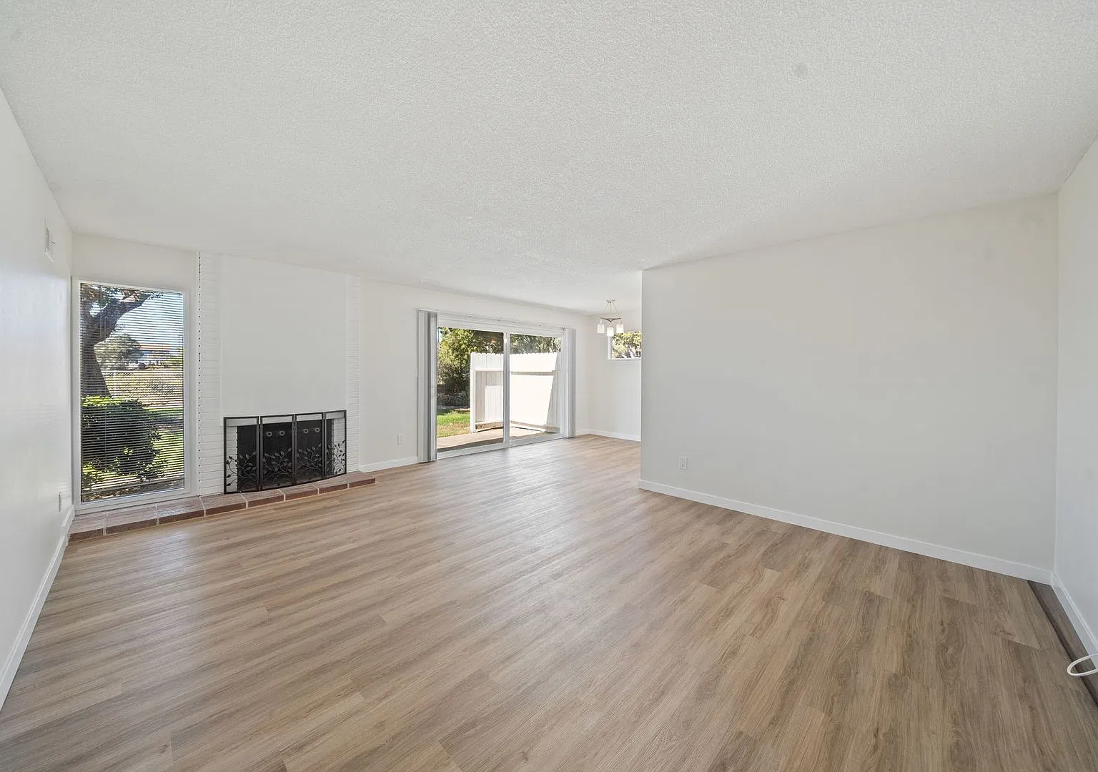 5828 Ferber St. — Photo 4