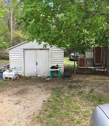 5th image of 3 Riverview Dr