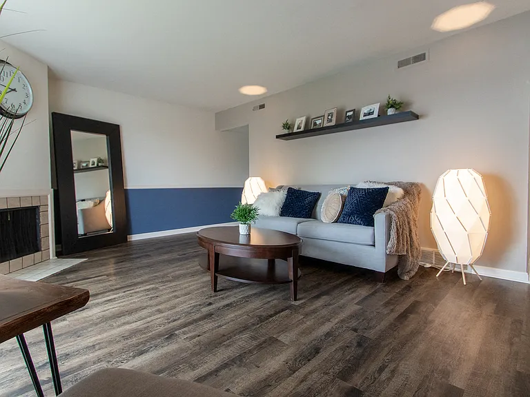 Fairfield Pointe — Photo 98