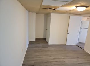 267 Colgate Ave FLOOR 1, Dundalk, MD 21222